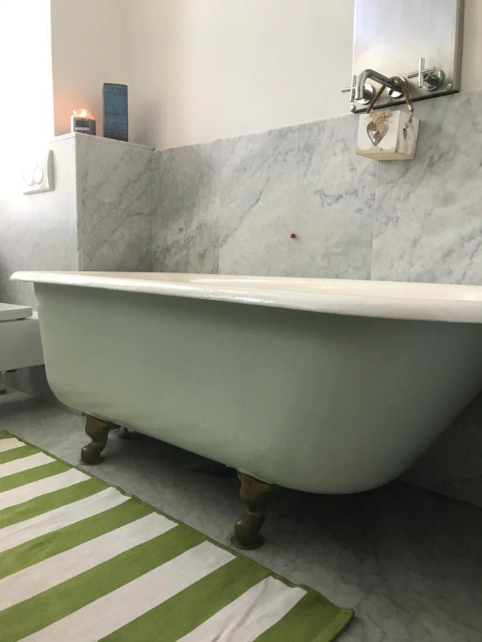 Rl - Boutique Suites & Apartments Bienno Экстерьер фото
